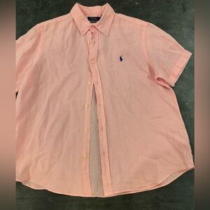 ralph lauren polo